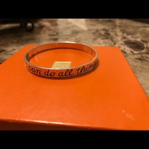 James Avery Bangle